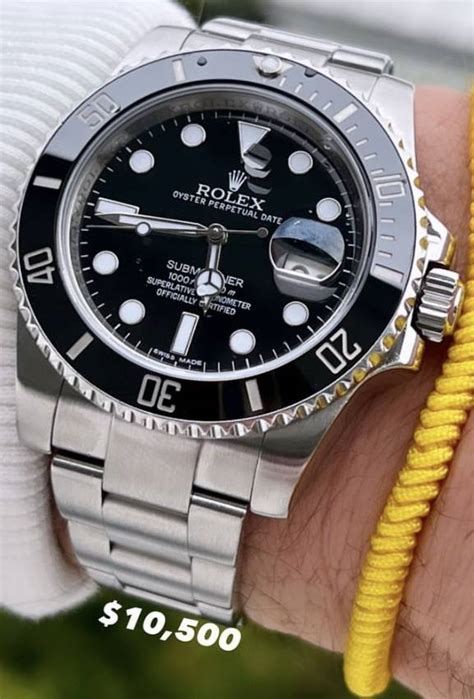 ioffer rolex automatic|rolex serial number checker.